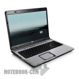 Клавиатуры для ноутбука HP Pavilion dv9560er