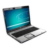 Аккумуляторы Replace для ноутбука HP Pavilion DV9600