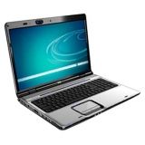 Комплектующие для ноутбука HP PAVILION dv9800