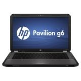 Комплектующие для ноутбука HP PAVILION g6-1100