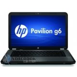 Комплектующие для ноутбука HP Pavilion g6-1104er