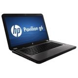 Комплектующие для ноутбука HP PAVILION g6-1300