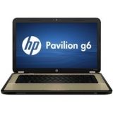 Комплектующие для ноутбука HP Pavilion g6-1301er