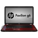 Матрицы для ноутбука HP Pavilion g6-1309er