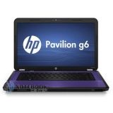 Комплектующие для ноутбука HP Pavilion g6-1310er