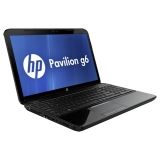 Комплектующие для ноутбука HP PAVILION g6-2100