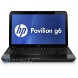 Комплектующие для ноутбука HP Pavilion g6-2126sr