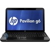Комплектующие для ноутбука HP Pavilion g6-2130sr