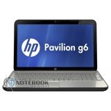 Комплектующие для ноутбука HP Pavilion g6-2139sr