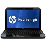 Петли (шарниры) для ноутбука HP Pavilion g6-2166sr