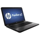 Комплектующие для ноутбука HP PAVILION g7-1300