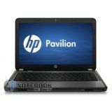 Комплектующие для ноутбука HP Pavilion g7-1310er