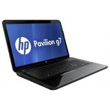 Аккумуляторы TopON для ноутбука HP Pavilion G7-2000