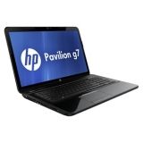 Комплектующие для ноутбука HP PAVILION g7-2100