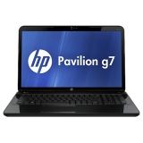 Клавиатуры для ноутбука HP PAVILION g7-2200