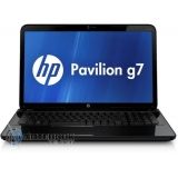 Комплектующие для ноутбука HP Pavilion g7-2201sr