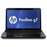 Комплектующие для ноутбука HP Pavilion g7-2254sr