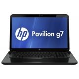 Комплектующие для ноутбука HP PAVILION g7-2300