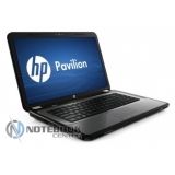 Матрицы для ноутбука HP Pavilion g7-2351er
