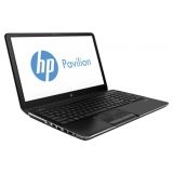 Комплектующие для ноутбука HP Pavilion M6-1000