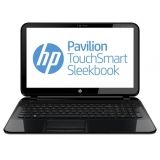 Матрицы для ноутбука HP PAVILION TouchSmart 17-f000
