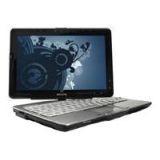 Комплектующие для ноутбука HP Pavilion tx2500