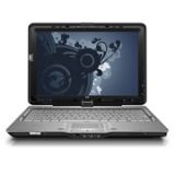 Комплектующие для ноутбука HP Pavilion tx2520es