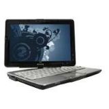 Комплектующие для ноутбука HP Pavilion tx2540ea