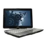 Комплектующие для ноутбука HP PAVILION tx2600