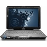 Комплектующие для ноутбука HP Pavilion tx2625es