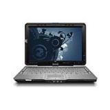 Комплектующие для ноутбука HP Pavilion tx2630et