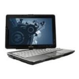 Комплектующие для ноутбука HP Pavilion tx2635ea