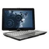 Аккумуляторы Replace для ноутбука HP Pavilion tx2635es