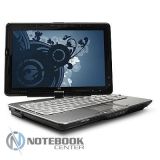 Комплектующие для ноутбука HP Pavilion tx2640es