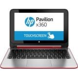 Петли (шарниры) для ноутбука HP Pavilion x360 11-n055nr