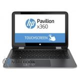Аккумуляторы для ноутбука HP Pavilion x360 13-a155ur