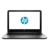 Комплектующие для ноутбука HP 15-ac003ur