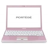 Клавиатуры для ноутбука Toshiba PORTEGE A600-138