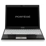 Клавиатуры для ноутбука Toshiba PORTEGE A600-157