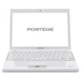 Клавиатуры для ноутбука Toshiba PORTEGE A600-159
