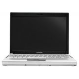 Матрицы для ноутбука Toshiba PORTEGE A600-S2201