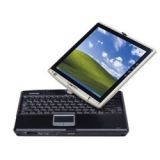 Клавиатуры для ноутбука Toshiba Portege M200