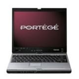 Комплектующие для ноутбука Toshiba Portege M400