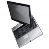 Комплектующие для ноутбука Toshiba Portege M400-139