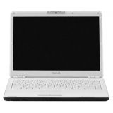 Петли (шарниры) для ноутбука Toshiba PORTEGE M800-111