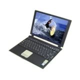 Комплектующие для ноутбука Toshiba Portege R100