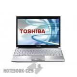 Комплектующие для ноутбука Toshiba Portege R500-11Z