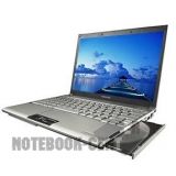 Комплектующие для ноутбука Toshiba Portege R500-S5002