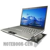 Комплектующие для ноутбука Toshiba Portege R500-S5005