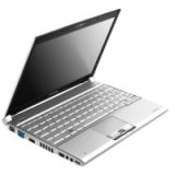 Комплектующие для ноутбука Toshiba Portege R600-10X